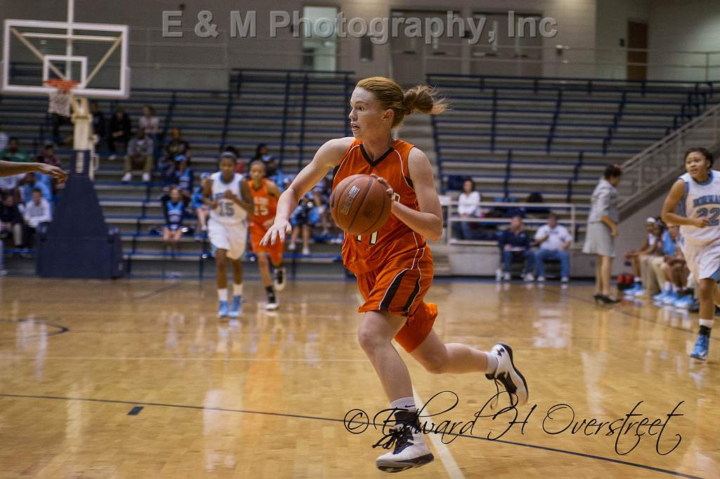 Lcavs vs Mauldin 135.jpg